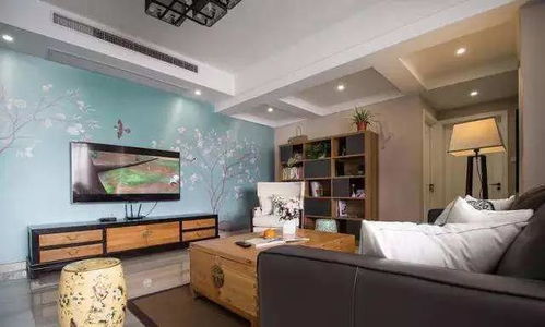 裝修行業(yè)那些不為人知的小秘密，幫你省錢(qián)又省心