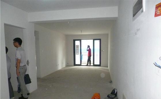 裝修分享 從毛坯到新家，超詳細步驟流程與過來人經驗