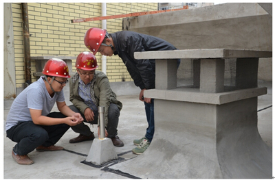 晉陽街海棠項目 十三分公司“一次成優”裝修樣板會成功舉辦