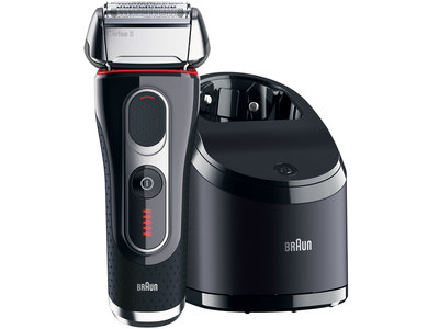 代購浪潮中的精品選擇 從德國博朗到日本佳能，海外購物的魅力